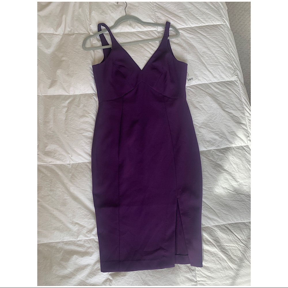 Likely Elisa dress - Picture 6 of 7